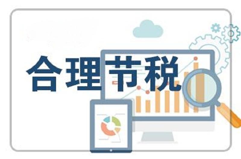 src=http___www.360lihua.com_upfiles_201905_23_big_9792.jpg&refer=http___www.360lihua.jpg