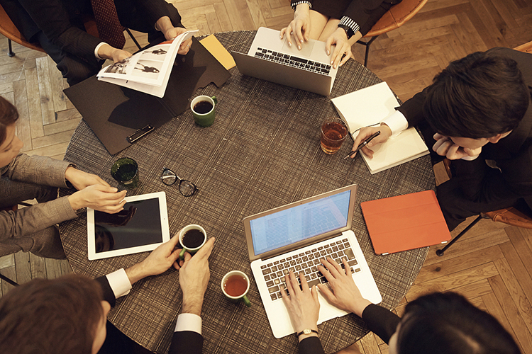 人力外包,企業(yè)為什么要人力外包