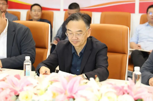 微信圖片_20231123091905.png