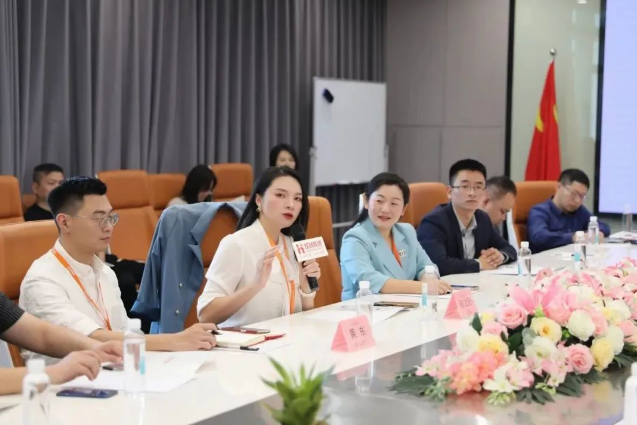 微信圖片_20231123092152.png