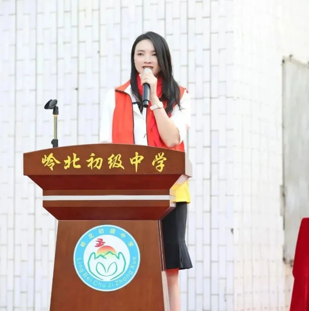 微信圖片_20231212110152.png