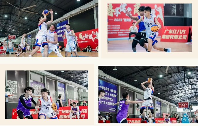 微信圖片_20231215135302.png