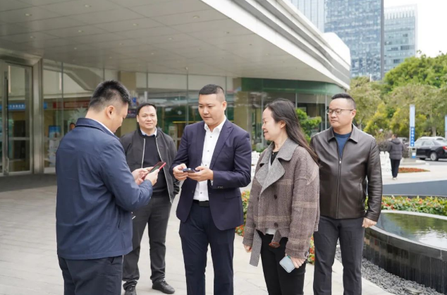 微信圖片_20231221161841.png