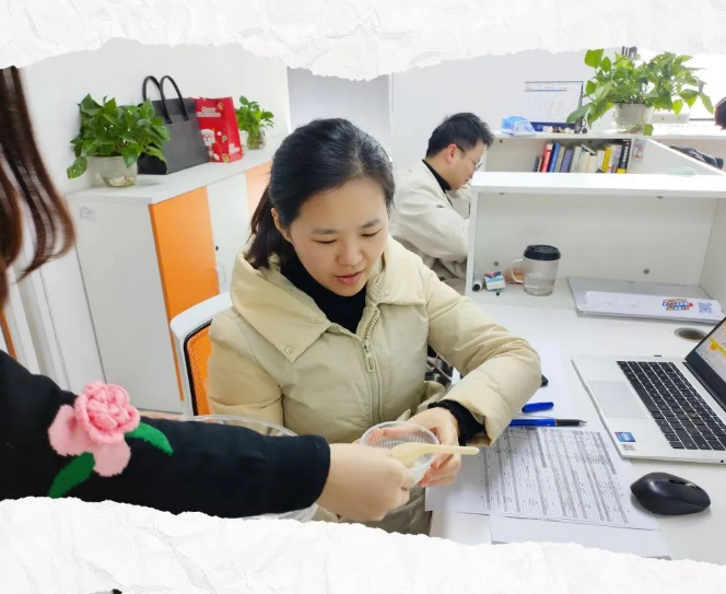 微信圖片_20231225094845.png