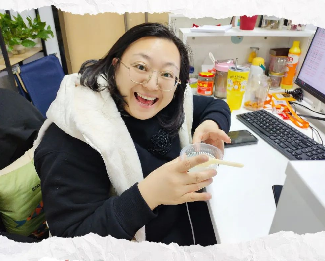 微信圖片_20231225094848.png
