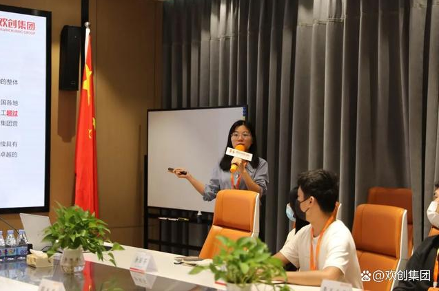 微信圖片_20240118112802.png