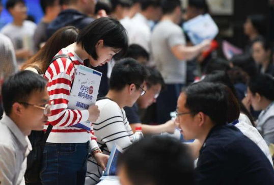 微信圖片_20240118115918.png