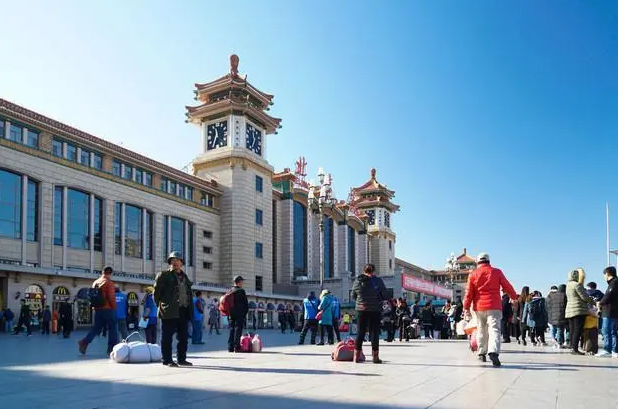 微信圖片_20240118140116.png